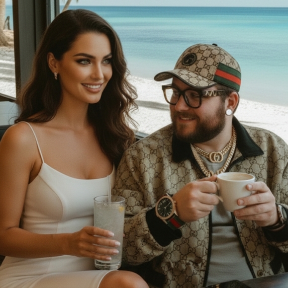 🔥UNLISTED ITEMS🔥 - Picture 6 of 17